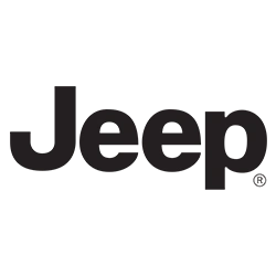 Navigatii Jeep